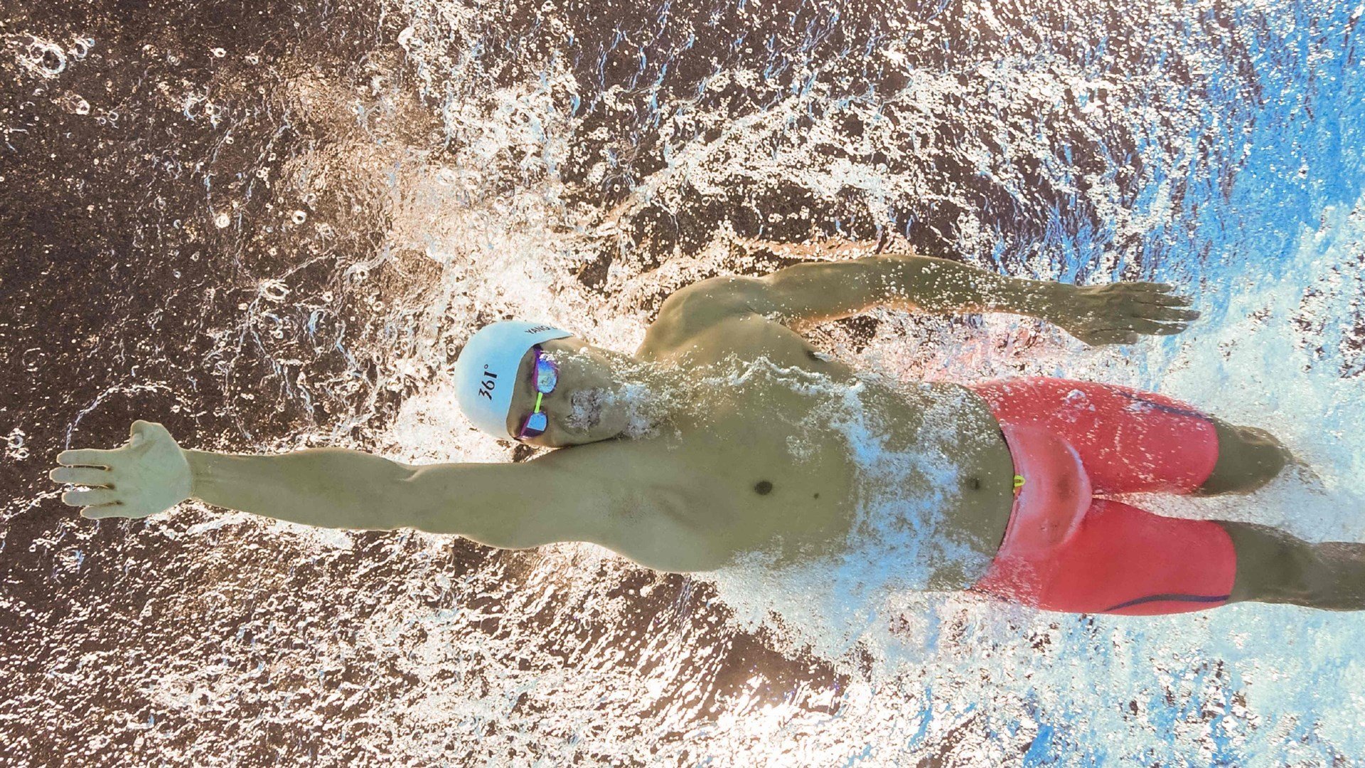 开云娱乐官网-“中国女足在国际赛场节节攀升，备战2026世界杯”，2021中国女足进世界杯