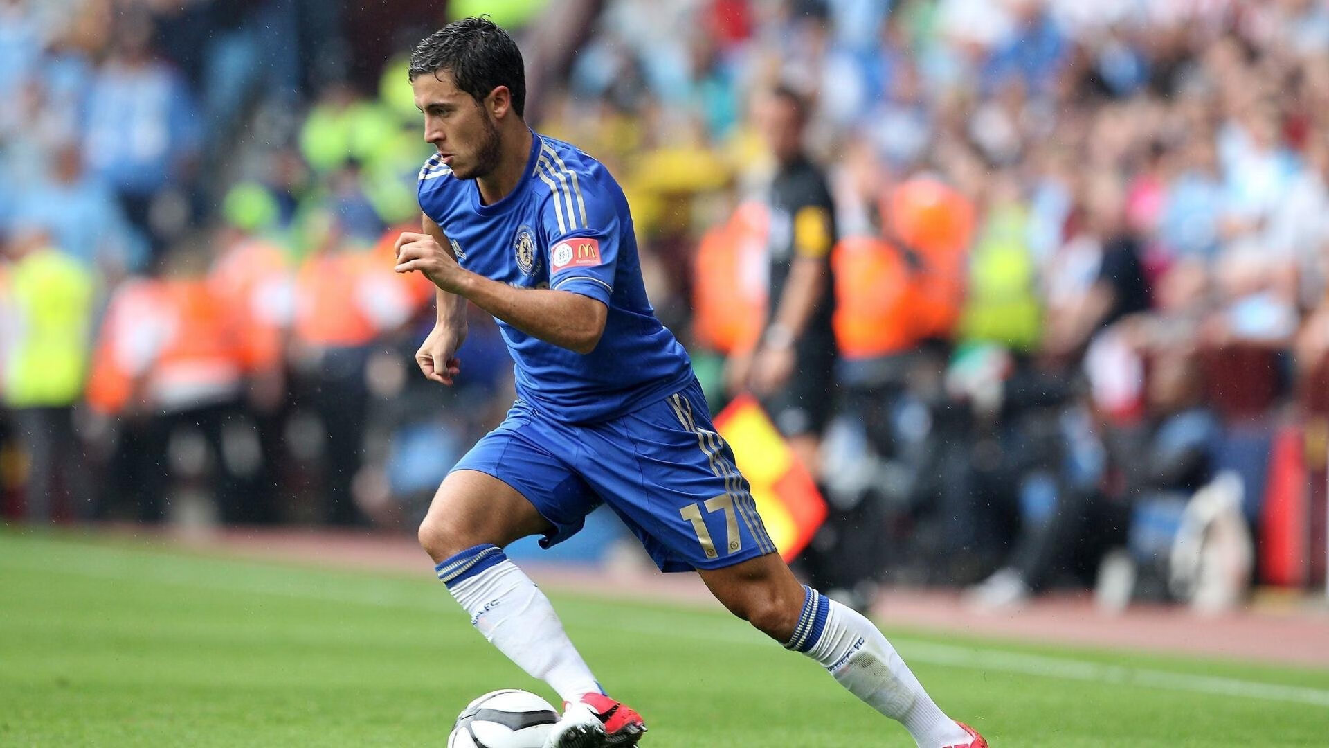 开云-中国足球联赛激烈角逐，争冠集团逐渐明朗，中国足球冠军联赛最新消息