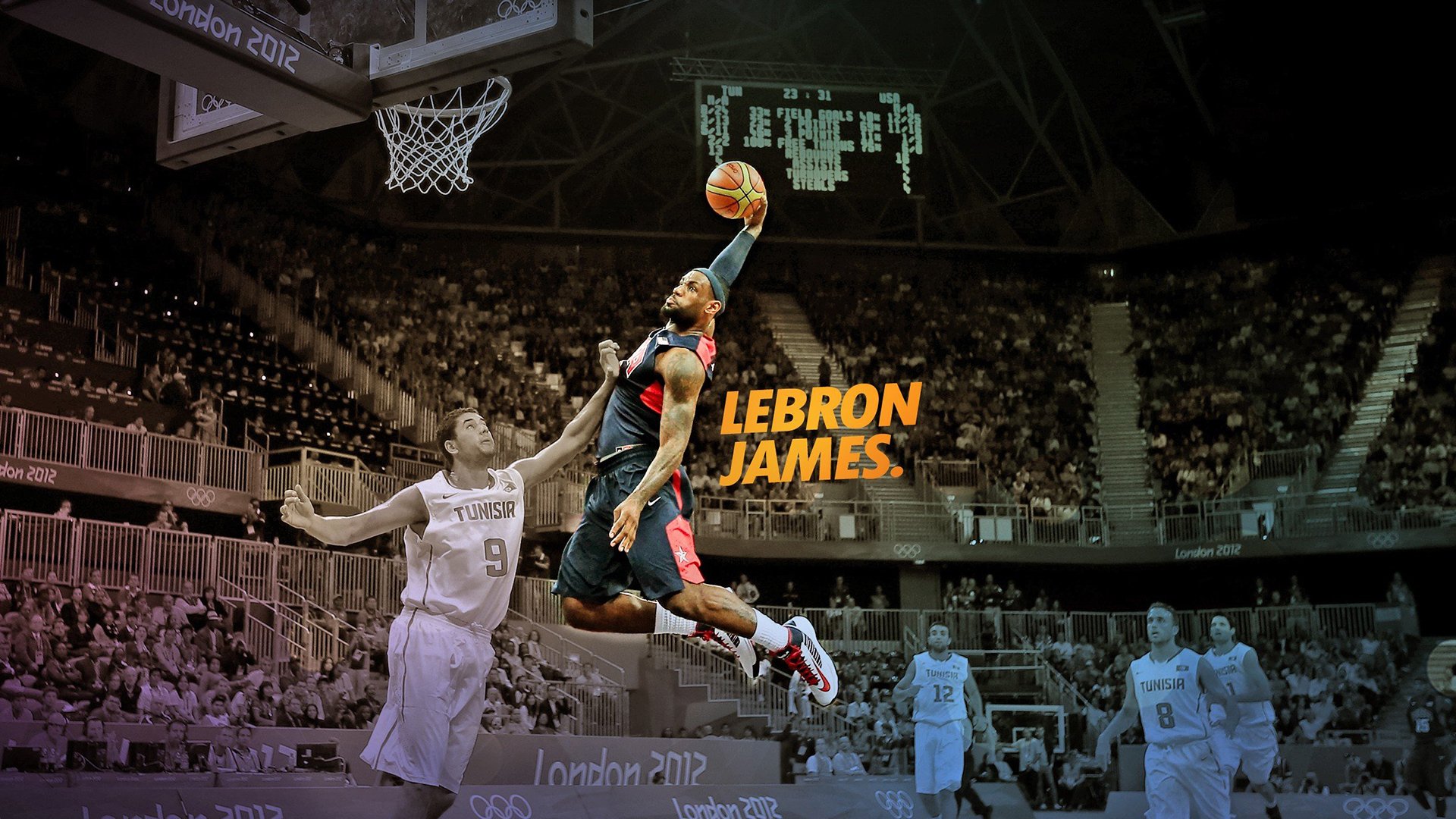 开云电竞在线-系统培训+赛事锻炼:青少年篮球“全方位成长”路线图逐步落实,青少年篮球训练大纲及教学视频