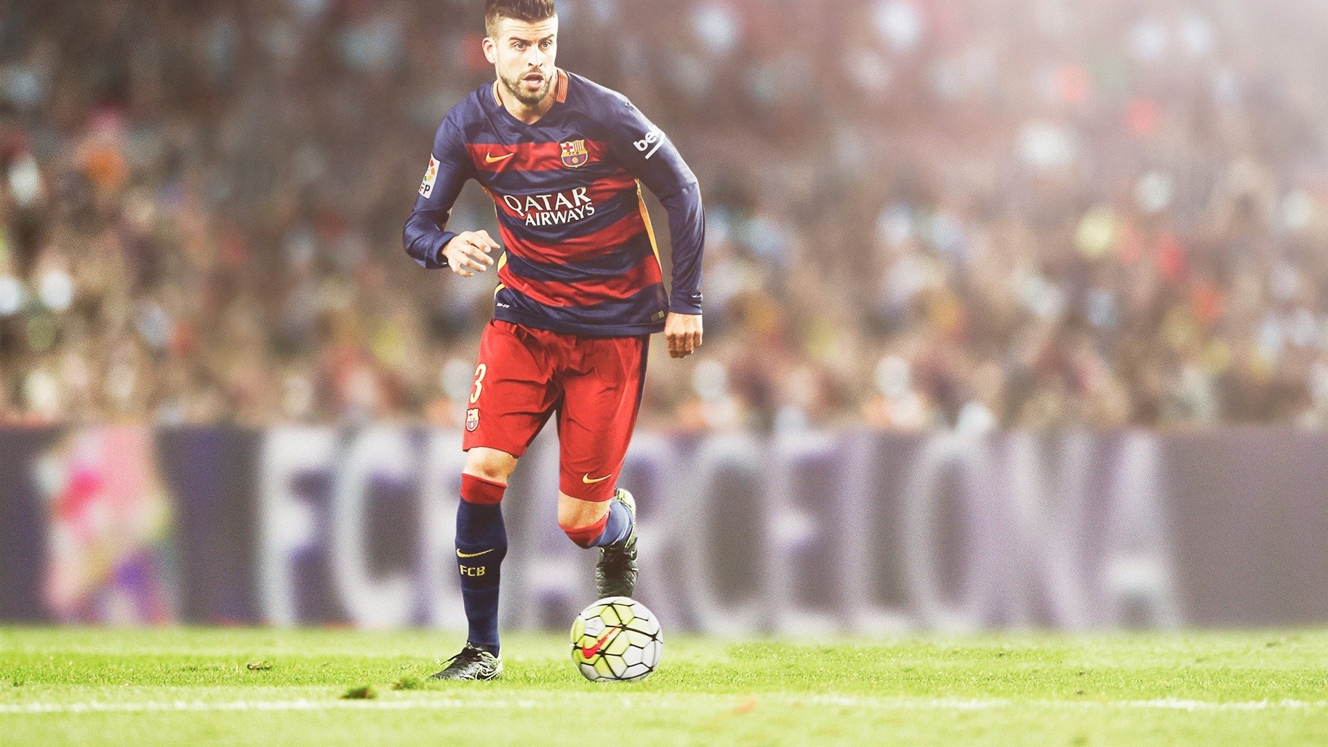 开云·体育全站登录地址-詹姆斯多场“30+”爆发，季后赛状态火热无比！，詹姆斯晒季后赛承诺